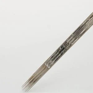 Magnum Needles tatuointineulat